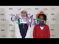 Hampton City Schools - Citizen of the Month