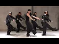 Download Lagu JID, Kenny Mason - Dance Now / TURNS choreography