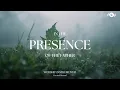Download Lagu IN THE PRESENCE OF THE FATHER - Soaking worship instrumental | Prayer and Devotional