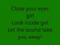 Steppenwolf Magic Carpet Ride (Lyrics)