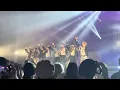 OCTPATH「ずっと好きでした」 |  LiveW 「RESONANCE」〜OCTPATH×TAGRIGHT〜 | 2026.10.11 LINE CUBE SHIBUYA