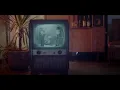 Hero (Official Video) - Michael Kiwanuka