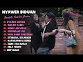 Download Lagu Bardolo feat Iva Jeniva - NYAWER BIDUAN - NGELER KABEL || DANGDUT KOPLO TERBARU