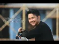 Kerudung Putih (Rhoma Irama) Cover By Rafly Gowa DA3.
