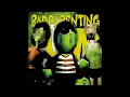 BAD PARENTING FUNK - (SUPER SLOWED, TOO LOUD)