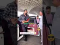 Download Lagu Sanjay Dutt's Luxury Ride is Giving Us Major Goals😱 - That Rolls Royce and Watch Combo #shorts#facts