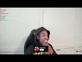 B LOU Reacts To Yungeen Ace - Ready To Die (Official Music Video)