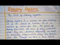 Download Lagu write an essay for the evil of dowry system|paragraph on the evil of dowry system|essay on dowry