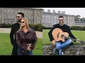 Download Lagu Gusttavo Lima encanta fãs com “dump” de fotos da turnê internacional em Dublin