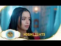 Download Lagu Divya Prem | Highlights | 16 Oct 2025 | Hindi Serial | Sun Neo MP3