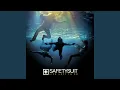 Download Lagu Anywhere But Here
