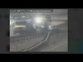 One killed in crash on C-470 near Ken Caryl