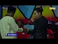 Download Lagu Andi KDI // Leha New Karisma cover