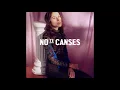 Elsa y Elmar - No Te Canses [Audio]