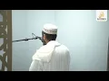 Download Lagu 23rd Night of Taraweeh 1444/2023 | Sheikh Mustafa Al-Sheibani | AlfurqanMCR