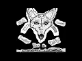 Riley Coyote - Ain't Got No Use