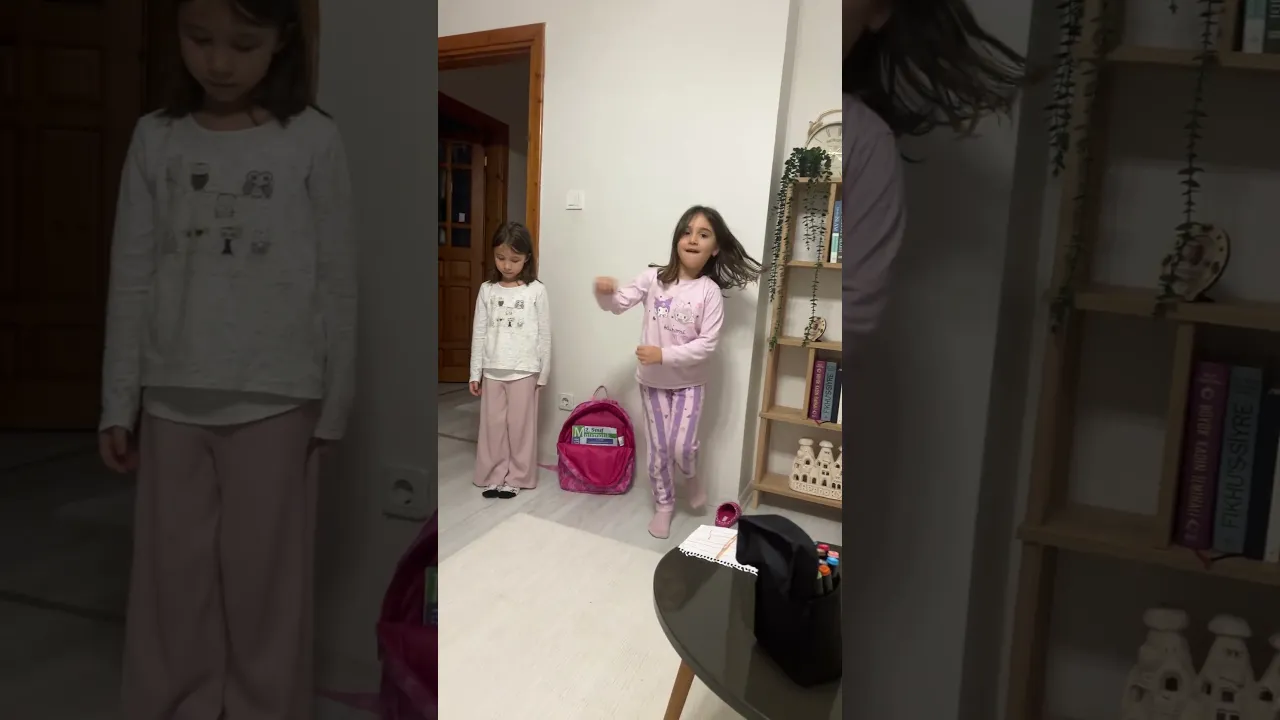 Zehraya ceza verdim