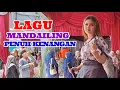 Download Lagu LAGU TAPSEL PENUH KENANGAN - LAUT SIBOLGA || CAHAYA DLY