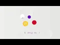 Getting support Adobe Creative Cloud for Teams Adobe UK