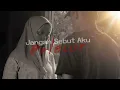 Lagu TRAILER Short Movie   JANGAN SEBUT AKU PELACUR