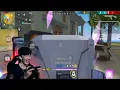 Download Lagu Sigma Boy Viral Tik Tok Game Tapond Hyper Gamer Free Fire Tips #gaming