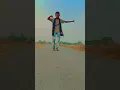 Download Lagu Saiyan Ji Dilwa Mangele Is New Trending Bhojpuri Song Sung By Neelkamal Singh \u0026 Shilpi Raj