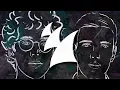 Lagu Lost Frequencies \u0026 Netsky - Here With You (Mastrovita X Mordkey Remix)