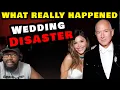 Download Lagu What Really Happened at Bezos’ Wedding? Viral ‘You’re Drunk’ Whisper Exposed