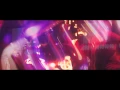 Download Lagu Swedish House Mafia vs. Knife Party - Antidote