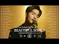 Download Lagu Beautiful Romantic Ballads 2025 🎶 | Sad \u0026 Emotional Love Songs 💔 | OST Style