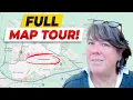Explore Everything About Charlottesville VA And Discover What It s Like To Live In The Area