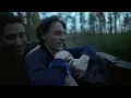 Evdeki Saat - Sustum (Official Music Video)