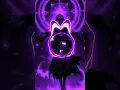Download Lagu 🎧/// VEM VEM (SLOWED) ///🔥