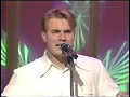 Download Lagu Gary Barlow - So Help Me Girl