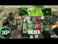 How To Redeem Mtn Dew Operator Skin In MW2 - Easy