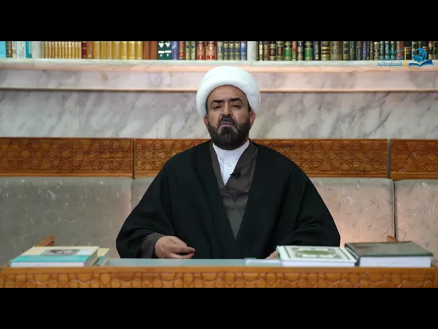 ⁣الصيام ..بين الصحة والقبول