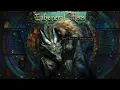 Lagu Ephemeral Mists - Spell Book Of Protection [Full Album]