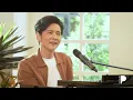 ต่อจากนี้เพลงรักทุกเพลงจะเป็นของเธอเท่านั้น | ใหม่ No One Else x TorSaksit (Piano & i Live)