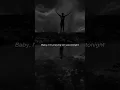 Download Lagu Maroon 5 - Animals (Lyrics)''Baby,I'm preying on you tonight''||#maroon5 #animals #shorts