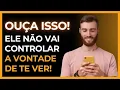 Channel