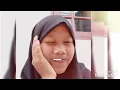 Download Lagu RTN027😎🇾🇪(Ada Cerita Tentang Aku Dan Dia)
