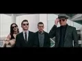 Download Lagu Pharell Williams - Freedom (OST Now You See Me 2) Music Video