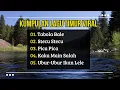 Download Lagu Kumpulan Lagu Timur Viral 2025