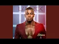 Download Lagu Tá Adoçado