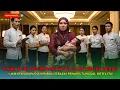 Download Lagu DIUSIR SAAT HUJAN DERAS BERSAMA BAYINYA, WANITA INI BALIK SEBAGAI PEMILIK HOTEL!
