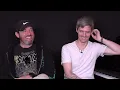Deicide - “Dead By Dawn” (REACTION)