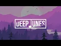 Bad Bunny - 200 MPH (Lyrics) feat. Diplo