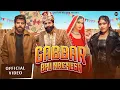 Lagu Gabbar Bhi Nachega (Official Video) | Masoom Sharma, Ashu T | Nidhi Sharma | New Haryanvi Song 2025