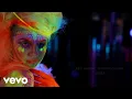 Download Lagu dj Gelu - YOUR EYES SPEAK (Official Music Video) (Lyric Video)