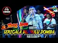 Lagu SERIGALA BERBULU DOMBA - RINDI SAFIRA WONG JOWO MADIUN || DHEHAN AUDIO
